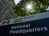 CRA needs to get better now. Here's 5 ways to make it happen