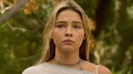 The Stranger Things Character You Forgot Outer Banks Star Madelyn Cline Played