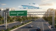 Jewar Airport drives NCR property boom: Yamuna Expressway real estate prices jump up to 3