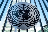 UN pushes countries for new climate targets this month