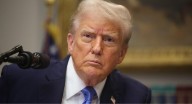‘Estamos preocupados por la salud de las futuras madres’: Fabricante de Tylenol rechaza afirmaciones de Trump sobre su uso en embarazo