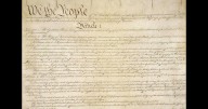 Ginnie Graham: To celebrate Constitution Day, actually read it