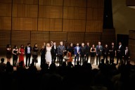 The New York Piano Society Presents An Afternoon of Chopin, Rachmaninoff, Debussy and More, October 11th 2pm