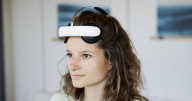 Australia approves home therapy device for depression treatment