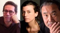 Entre los nombres que suenan como candidatos al Nobel de Literatura 2025 se incluyen dos argentinos