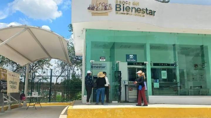 Son más de nueve mil tlaxcaltecas las beneficiarias de Mujeres Bienestar