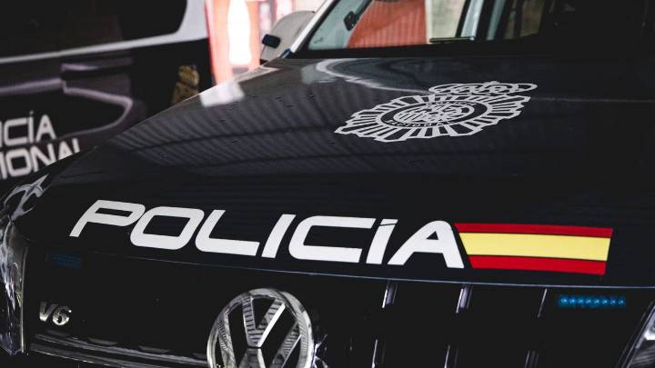 Desmantelado un centro estético "low cost" en Coslada que era un fraude