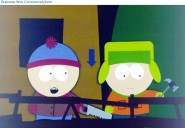 ‘South Park’ returns with season 27, episode 5: How to watch for free
