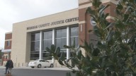 10Investigates: Monroe Co. Sheriff's Office faces personnel, contraband, legal challenges