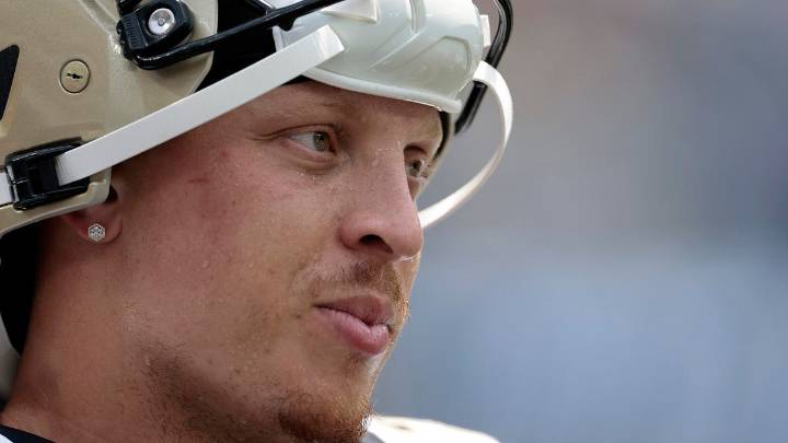 Cardinals vs. Saints Livestream: How to Watch NFL Week 1 Online Today