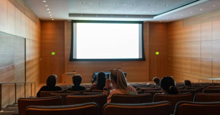 Movie program formerly tied to DEI department may evolve, Fort Worth officials say