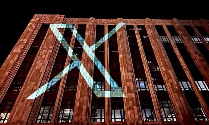 X to challenge Karnataka HC directive to comply with content takedown orders
