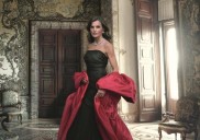 Doña Letizia sopla 53 velas con el nido vacío de nuevo
