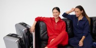 Delta, Spanx team up for limited-edition clothing line