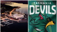 AFL 2025: Tasmania Devils stadium proposal rejected, why it could still go ahead, analysis, opinion, reaction, Hobart