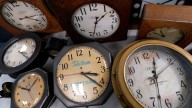 Hate the time change? New evidence says it could even harm your health