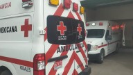 Hombre es golpeado y baleado tras ser privado de la libertad en colonia de Nogales