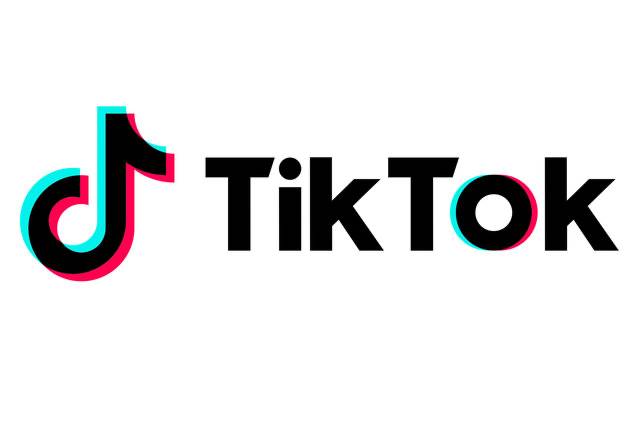 La Casa Blanca: solo resta firmar pacto de TikTok, que tendrá poca presencia china en EEUU