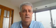 El drama de las inundaciones en el campo: “Hay miles de hectáreas bajo el agua, sin producir, sin pagar impuestos”