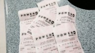 More Georgia winners as Powerball climbs to $1.3 billion