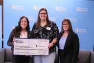 Arizona Financial announces new foundation
