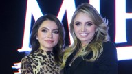 Angélica Rivera, Sofía Castro, Julián Gil y más serán presentadores en Premios Juventud 2025