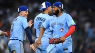 How Blue Jays can clinch post-season berth, AL East, first