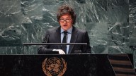 Milei, un "anti woke" en la ONU: con qué líderes podría cruzarse en la octogésima Asamblea General