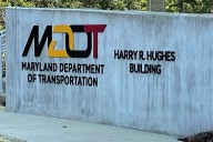 Sensitive data stolen from Maryland Department of Transportation reportedly up for auction