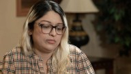 Víctima de tiroteo en oficina del ICE en Dallas, un mexicano con un bebé a días de nacer, se aferra a la vida, dice su esposa