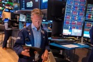 Marcan S&P 500, Dow Jones y Nasdaq nuevos récordsNueva York, Estados Unidos