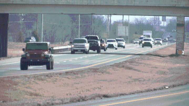 Owensboro officials focus on U.S. 60 safety improvements