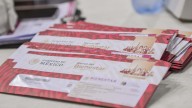 Pago de Pensiones Bienestar Coahuila 2025: Calendario de Septiembre por Letra