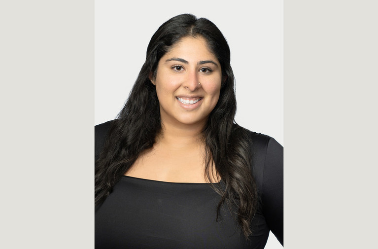 How I Made Partner: 'Don’t Trade Authenticity for Acceptance,' Says Prerna Soni of Gibson Dunn
