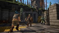 Valheim Meets Zelda and Minecraft in Glorious New RPG