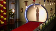 Netflix announces Denver cast of 'Love is Blind'