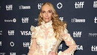 Knives Out's Star Toni Collette Teases 'Wake Up Dead Man' Is the 'Best' Yet