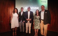 Venezuela está entrando en los países más longevos de la región