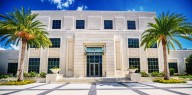 Ocoee fights state over growth law restrictions