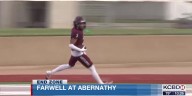 After emotional week, Abernathy claims 41