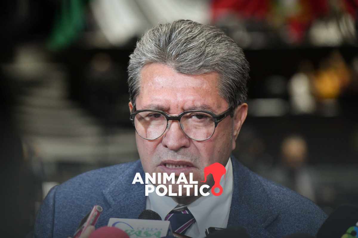 Diputados recortarán el presupuesto 2026 al Poder Judicial, INE y Tribunal Electoral