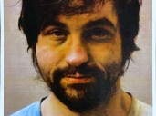 Kevin Martin: Jordan Jacques-Vetten's killing as senseless as it gets