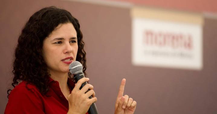 Morena desestima posibles movilizaciones de oposición para este lunes