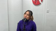 Daiana Roldán: "Vamos a seguir insistiendo para que arriben nuevas aerolíneas a Catamarca"