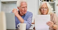 DWP warns of key letter to be sent to millions of households