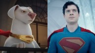 My Daughter Is Refusing To Watch Superman With Me, And I Blame DC League Of SuperPets