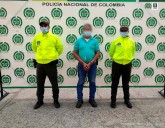 Hombre que habría abusado de una menor de 12 años fue enviado a la cárcel
