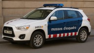 Un preso, en estado crítico tras recibir una brutal paliza de sus dos compañeros de celda