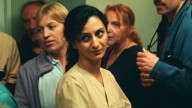 Berlin ER Renewed for Season 2 On Apple TV+ After Impressive Debut