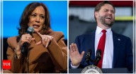 ‘There’s no substance; too long’: JD Vance trolls Kamala Harris’ 2024 presidential campaign; claims listening to her made him ‘dumber’